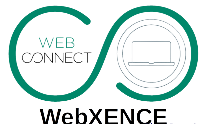 WebXENCE ERP